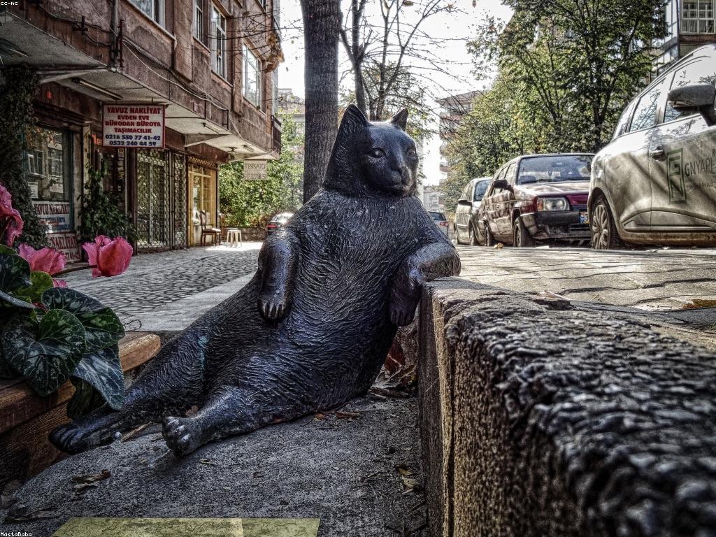 ការវិនិយោគច្រើនប្រភេទ: យុទ្ធសាស្ត្រដើម្បីជោគជ័យ