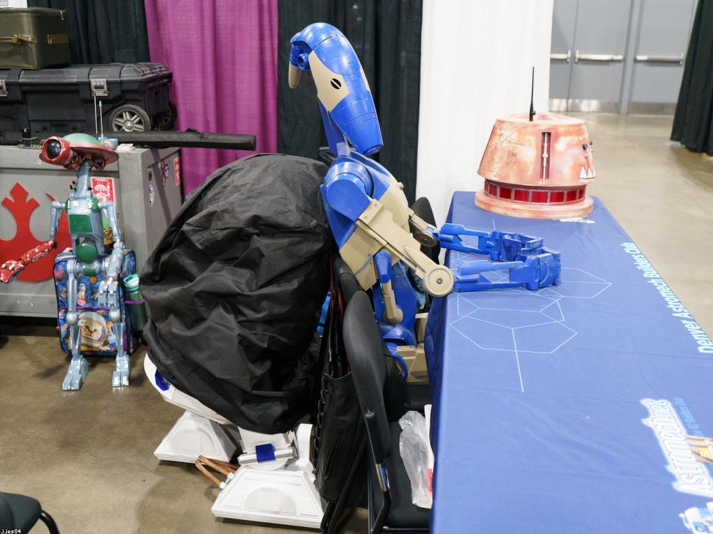 ការសហការបច្ចេកវិទ្យានៅក្នុងការអប់រំ