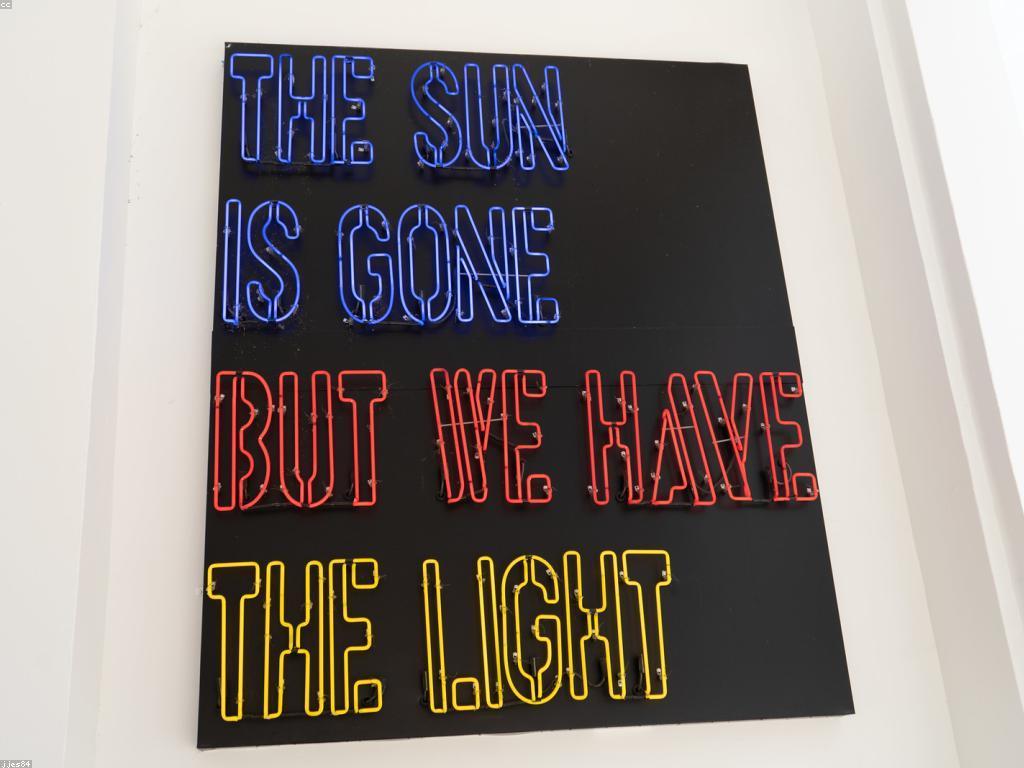 ការស្លតជោគជ័យ៖ របៀបសម្រេចបាននូវការជោគជ័យ