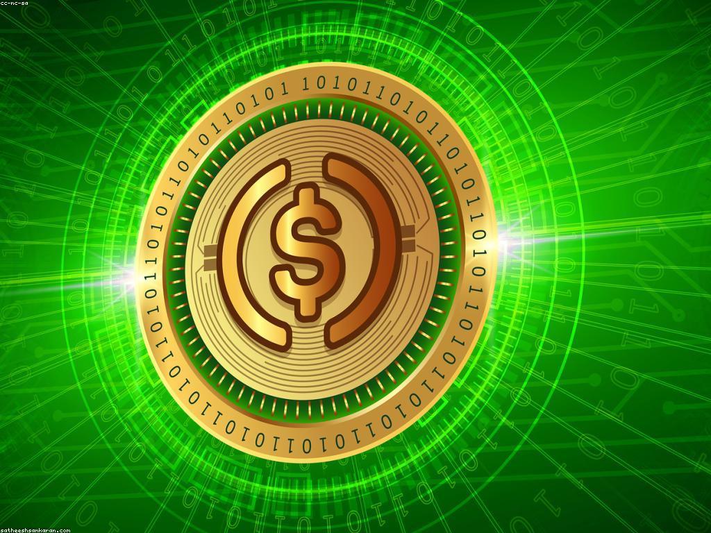 ការផាត់ផ្ដល់ពន្យល់អំពីការវិនិយោគច្រើនប្រភេទ