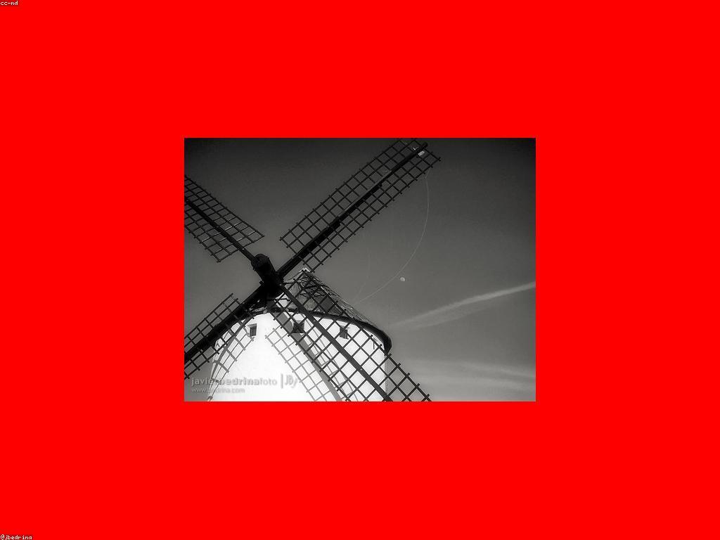 យុទ្ធសាស្ត្រ​ដើម្បី​ប្រកួតប្រជែង​នៅ​ក្នុង​ទីផ្សារ