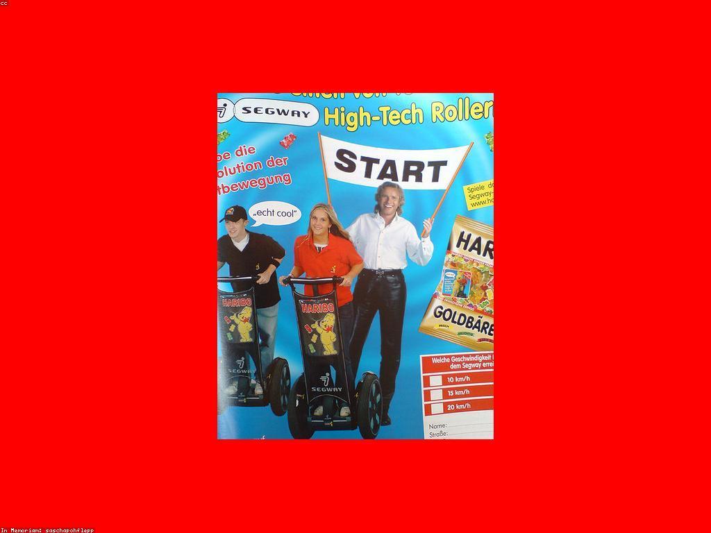 យុទ្ធសាស្ត្រប្រកួតប្រជែងទីផ្សារដែលមានប្រសិទ្ធភាព