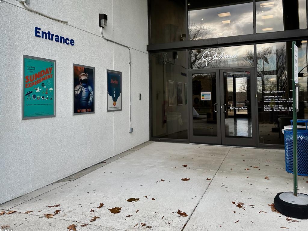 ការរីកចម្រើននៃបច្ចេកវិទ្យានៅក្នុងជីវិតប្រចាំថ្ងៃ