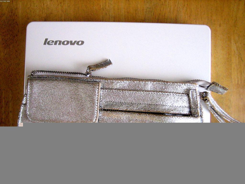 ការប្រើប្រាស់បច្ចេកវិទ្យា និងអត្ថប្រយោជន៍របស់វា